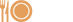 Pension complète