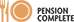 Pension complète