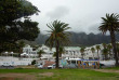Afrique du Sud - Cape Town - The Bay Hotel