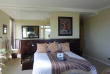 Afrique du Sud - Knysna - Bradach Manor - Alfred room