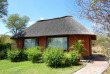 Afrique du Sud - Kruger - Balule Nature Reserve - Mohlabetsi Bush Lodge