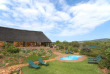 Afrique du Sud - Ohrigstad - Iketla Lodge