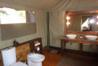 Afrique du Sud - Oudtshoorn - Buffelsdrift Game Lodge