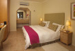 Afrique du Sud - Sun City - Cabanas hotel - double room