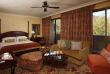 Afrique du Sud - Sun City - The Palace of the Lost City - Luxury family room