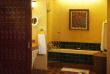 Afrique du Sud - Sun City - The Palace of the Lost City - Luxury room