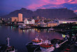 Afrique du Sud - Cape Town