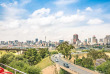 Afrique du Sud - Johannesburg - ©Shutterstock, View Apart