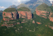 Civilisations d'Afrique du Sud - Route Panoramique