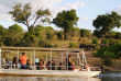 Botswana - Safaris  Lodge Explorer