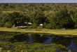 Botswana - Linyanti - Zarafa Camp