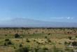 Kenya - Amboseli - Kilima Safari Camp