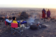Kenya - Amboseli - Satao Elerai