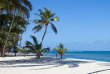 Kenya - Diani Beach - Amani Tiwi Beach Resort