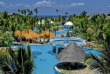 Kenya - Diani Beach - Southern Palms Beach Resort