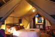 Kenya - Ol Pejeta - The Sweetwaters Serena Tented Camp