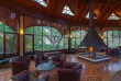 Kenya - Lake Naivasha - Naivasha Sopa Lodge