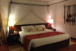 Kenya - Masai Mara - Keekorok Lodge - premium room
