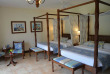 Kenya - Diani Beach - Baobab Beach Resort - Superior rooms