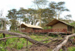 Kenya - Naivasha - Kiboko Luxury Camp