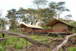Kenya - Naivasha - Kiboko Tented Camp