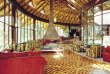 Kenya - Naivasha Sopa Lodge
