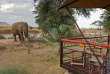 Kenya - Samburu - Ashnil Samburu Camp
