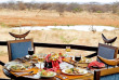 Kenya - Samburu - Sopa Lodge