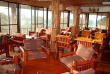Kenya -Taita Hills Sanctuary - Sarova Salt Lick Lodge