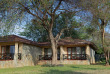 Kenya - Tsavo Est - Aruba Ashnil Lodge