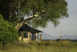 Malawi - Découverte du Sud du Malawi en version luxe - Liwonde
