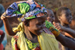Malawi - Découverte du Sud du Malawi en version luxe 