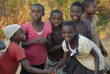 Malawi - Découverte du Sud du Malawi en version charme
