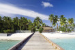 Maldives - Park Hyatt Maldives Hadahaa
