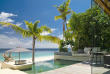 Maldives - Park Hyatt Maldives Hadahaa - Beach Access Pool Villa