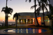 Mozambique - Maputo - Cardoso Hotel