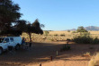 Namibie Classique en 4x4 équipé camping - Sesriem Campsite