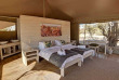 Namibie - Damaraland - Malansrus Tented Camp