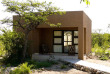 Namibie - Etosha centre - Toshari Lodge