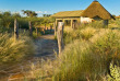 Namibie - Mariental -Kalahari  Red Dunes Lodges
