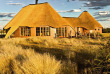 Namibie - Kalahari - Red Dunes Lodge
