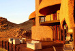 Namibie - Namib - Desert Hills Lodge