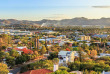 Namibie - Windhoek - Quartier résidentiel - ©Shutterstock