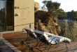 Namibie - Windhoek - The Olive Exclusive Boutique Hotel