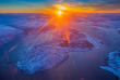 Norvège - Circuit Aventure arctique au Comté de Troms © Yngve Olsen - Visit Norway