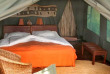 Tanzanie - Karatu Ngorongoro - Rhotia Valley Tented Lodge