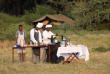 Tanzanie - Manyara - Lemala Manyara Camp
