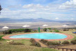 Tanzanie - Ngorongoro Sopa Lodge