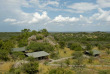 Tanzanie - Serengeti centre nord - Mbuzi Mawe Tented Camp