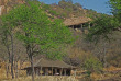 Tanzanie - Serengeti Pioneer Camp